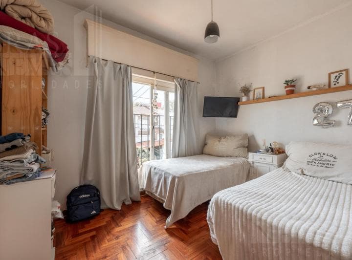 Casa Ideal Dos Familias Ó Comercial con Vivienda - 4