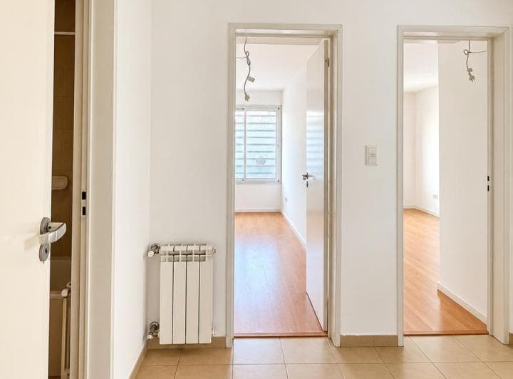 Departamento en Alquiler, 2 Dorm. + Cochera, Cipolletti Centro. - 5