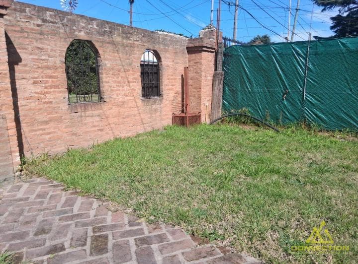 Casa en Grand Bourg 4 Ambientes con Pileta - 4
