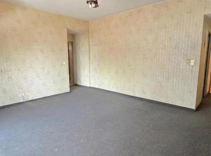 Venta Departamento Dos Ambientes Almagro con Terraza - Patio y Balcon - Yatay 200 - 2