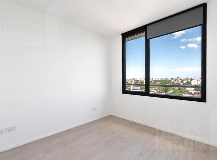 Park Bamboo 2 Amb./ Dorm. Suite y Toilette - 3