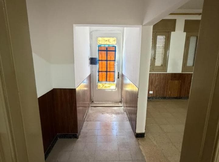 Local en Alberdi - 2