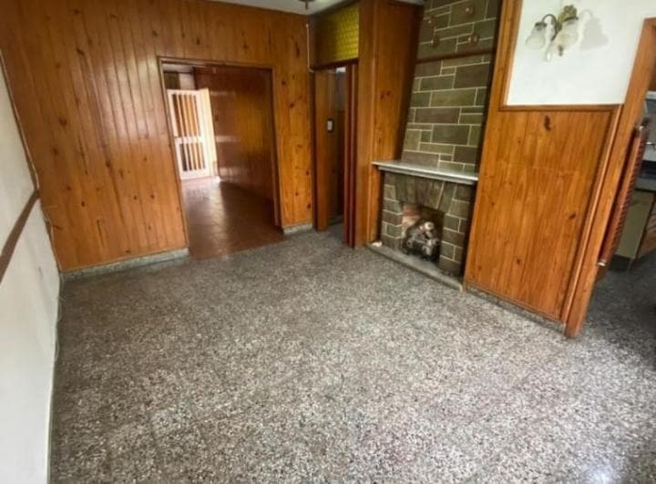 Casa de 2 Dorm. Apta Credito en Almafuerte 640 - 5
