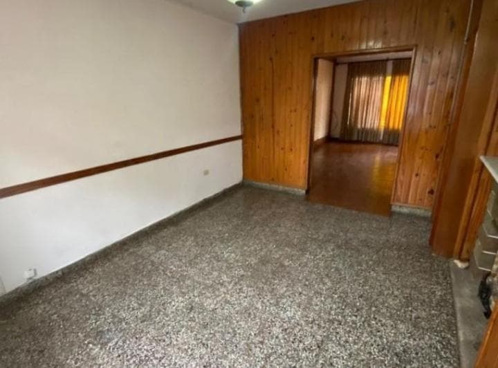 Casa de 2 Dorm. Apta Credito en Almafuerte 640 - 4