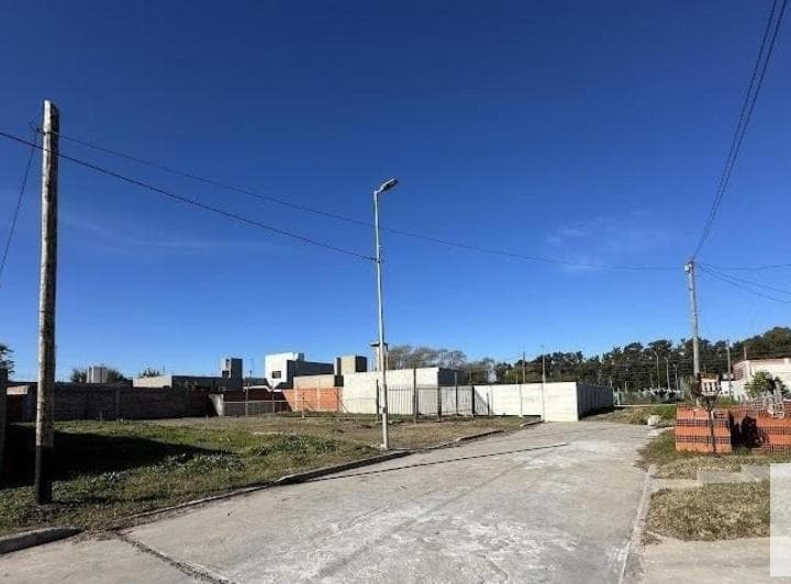 Terreno en Venta - - 160 m - Berazategui - 4