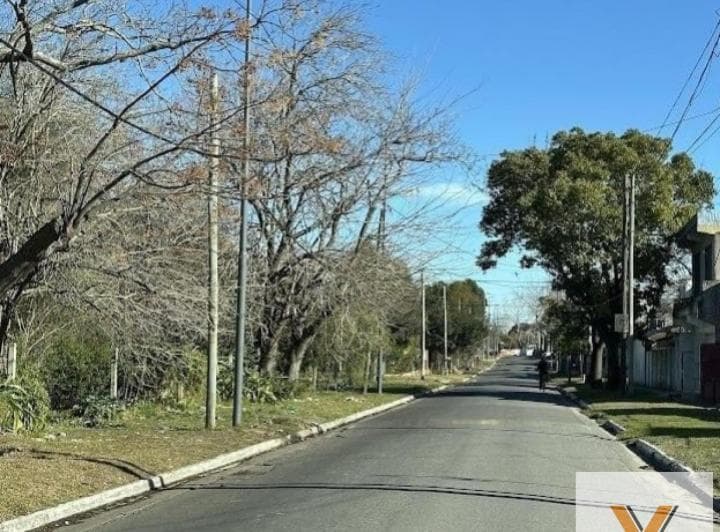 Terreno en Venta - - 160 m - Berazategui - 3
