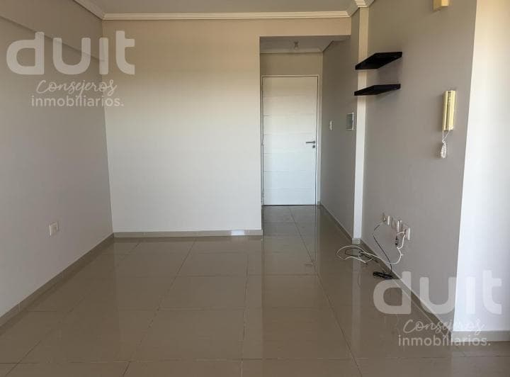 Departamento de 1 Dormitorio en Alquiler en Altos de Villa Sol Piso Alto - 2