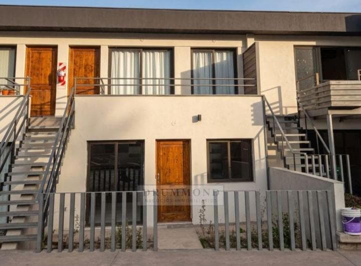 Departamentos de 1 Dormitorio en Torre Alejandría, Luján de Cuyo - 3