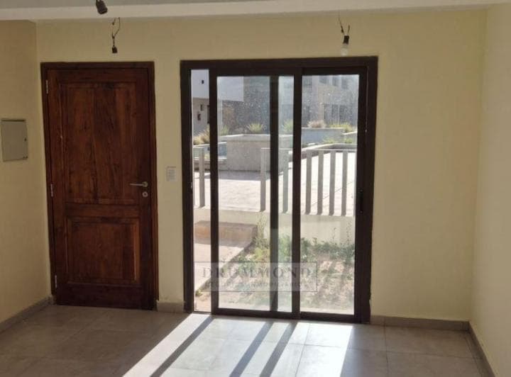 Departamentos de 1 Dormitorio en Torre Alejandría, Luján de Cuyo - 5