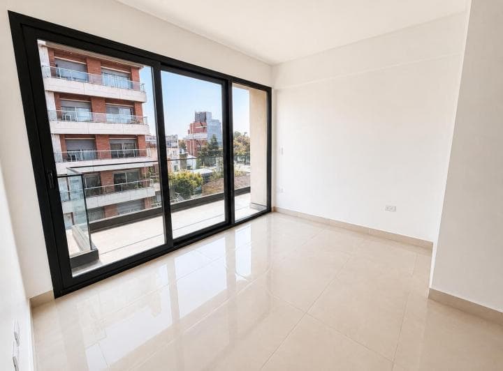 Alquiler Departamento 3 Ambientes a Estrenar - Villa Devoto - 4