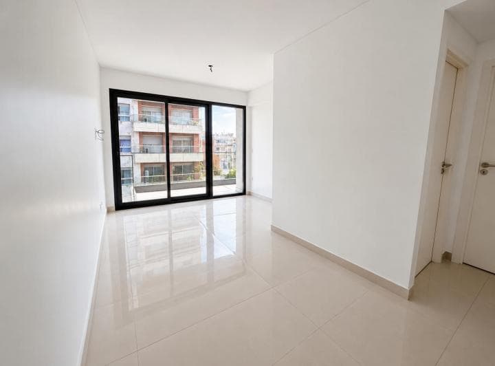 Alquiler Departamento 3 Ambientes a Estrenar - Villa Devoto - 3