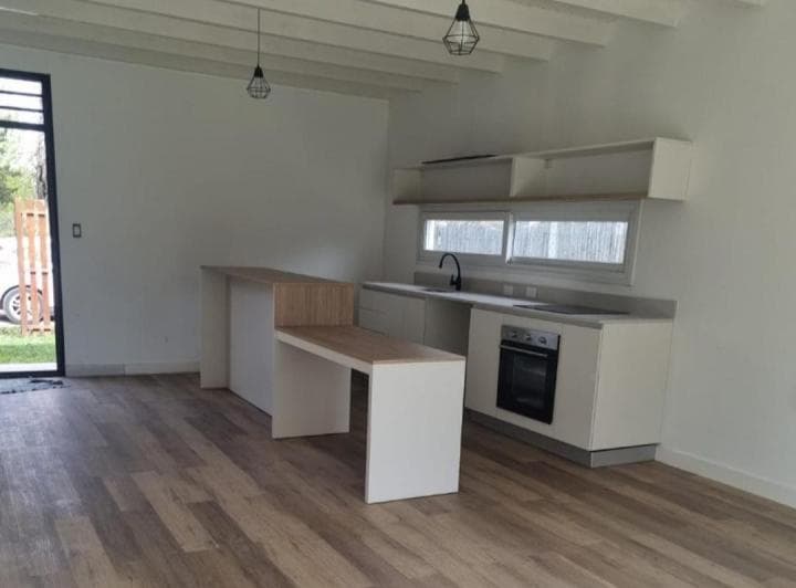 Casa en Venta - Barrio San Jeronimo I - 5