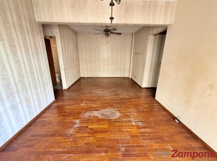 Departamento de 4 Ambientes en Balvanera - 5