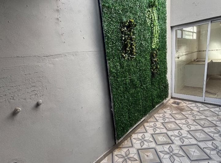 PH Tipo Casa de 4 Ambientes con Terraza Propia en Venta - 5