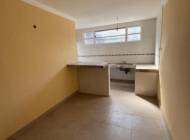 PH Tipo Casa de 4 Ambientes con Terraza Propia en Venta - 2