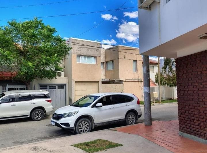 Venta Duplex 4 Dorm. a Nuevo Neuquen - 5