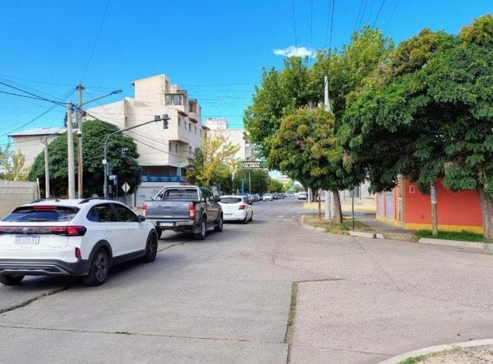 Venta Duplex 4 Dorm. a Nuevo Neuquen - 4