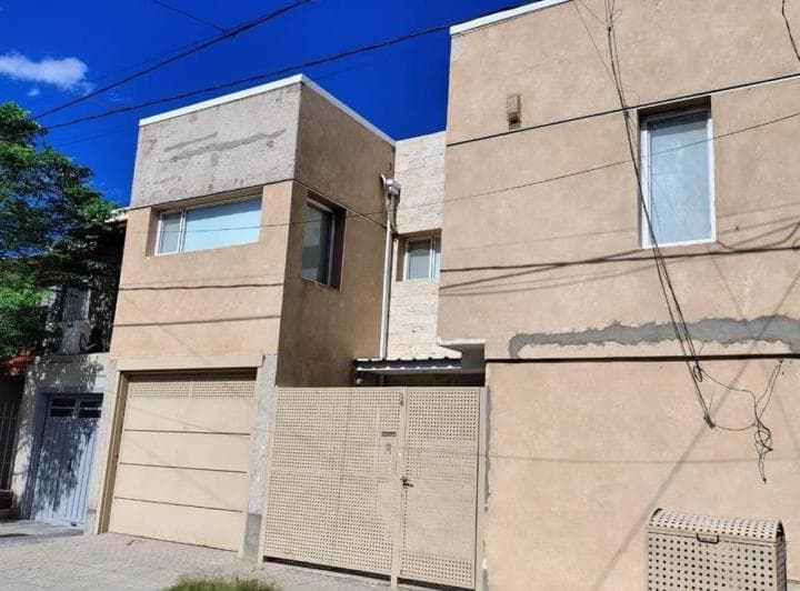 Venta Duplex 4 Dorm. a Nuevo Neuquen - 3
