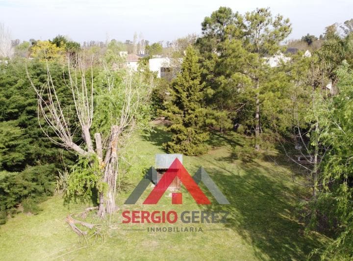 Terreno en Santa Ana - 2