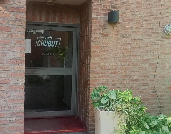 Inverti Poco y Gana Mucho! Es Una o P o R T U N I D a D! Esta Impeclable C/escritura! - 3