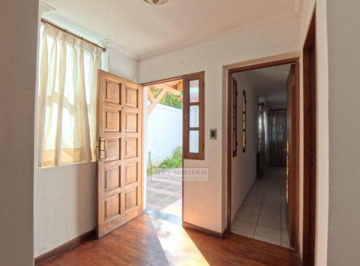 Casa en Venta - Quinta Sección, Ciudad de Mendoza - 3
