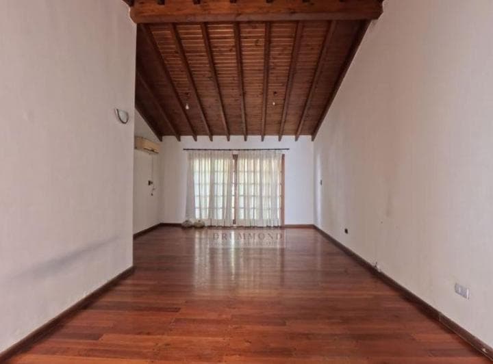 Casa en Venta - Quinta Sección, Ciudad de Mendoza - 5