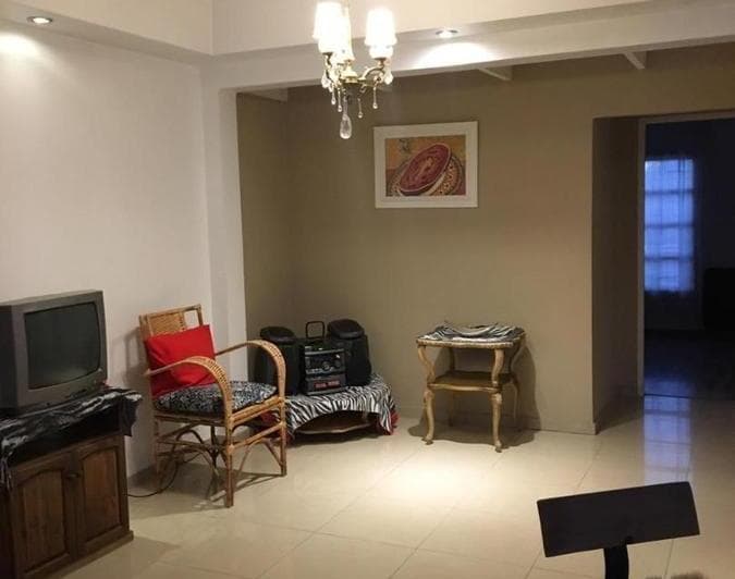 Venta Complejo 4 Departamentos Cipolletti Inversión. - 3