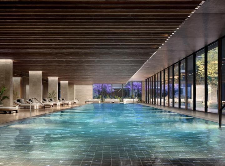 Venta de Penthouse de 4 Ambientes con Terraza en Belgrano - 4