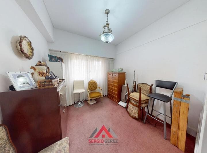 Departamento en Ramos Mejia - 3