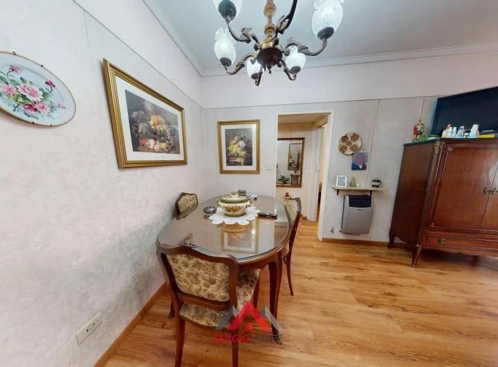 Departamento en Ramos Mejia - 4