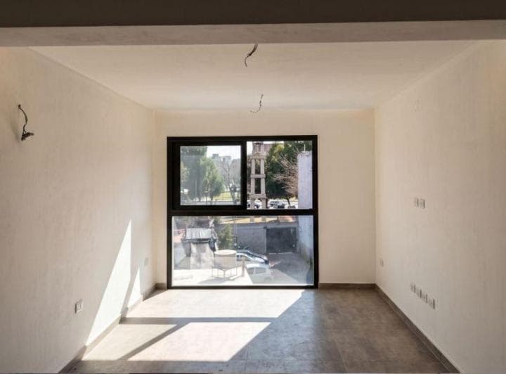 Venta Departamento 2 Dorm. a Estrenar en Bombal - 3