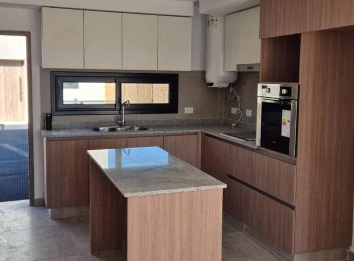 Venta Departamento 2 Dorm. a Estrenar en Bombal - 2