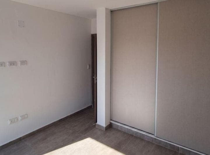 Venta Departamento 2 Dorm. a Estrenar en Bombal - 5