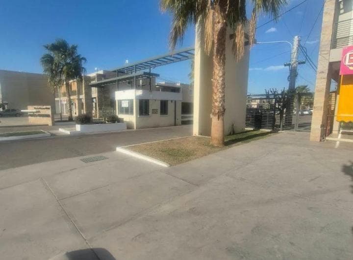 Gisela Zumer - Servicios Inmobiliarios - Vende: - 3