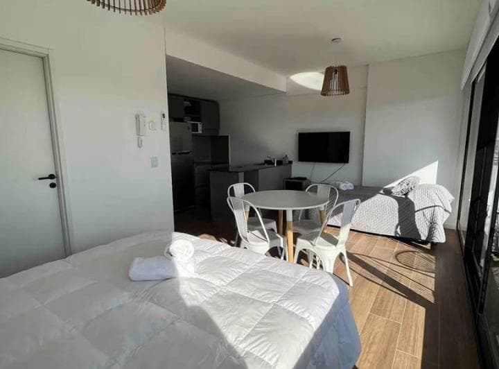 Departamento en Venta en San Cristóbal, Capital Federal, Buenos Aires - 3