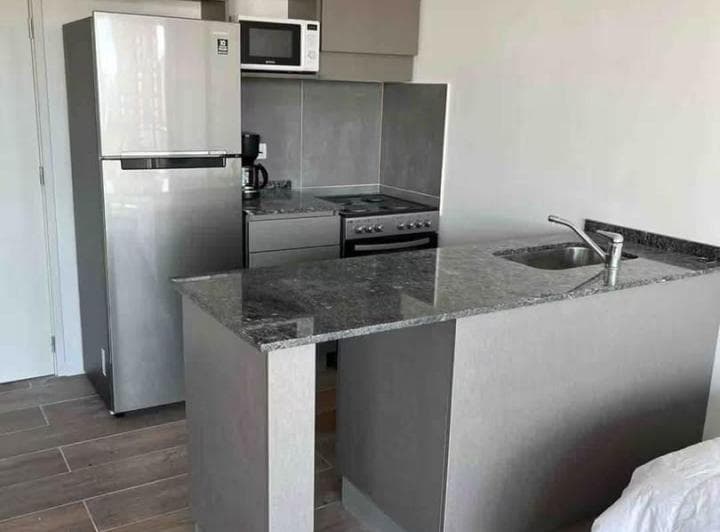 Departamento en Venta en San Cristóbal, Capital Federal, Buenos Aires - 4