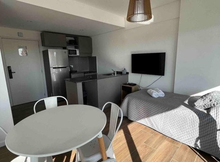 Departamento en Venta en San Cristóbal, Capital Federal, Buenos Aires - 2