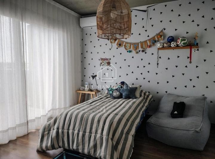 Casa en Venta en San Gabriel, Dique Luján, Tigre - 5