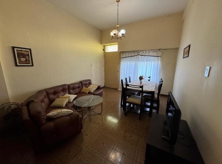 Venta Dos Phs en Ciudadela Norte en Bloque C/entrada Independiente - 5