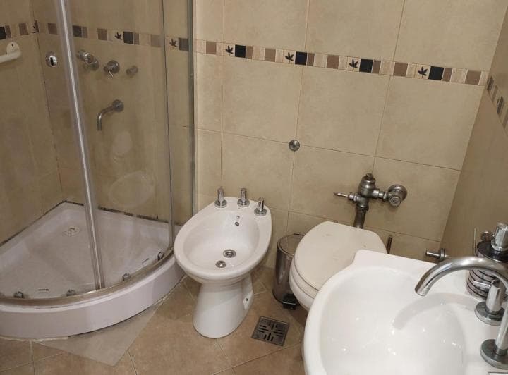 Venta Departamento Monoambiente | Recoleta - 5