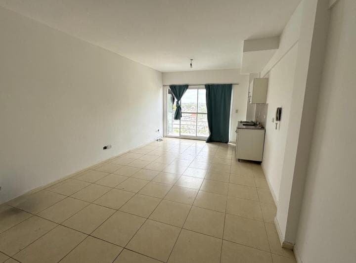 Alquiler Departamento en Flores - 3
