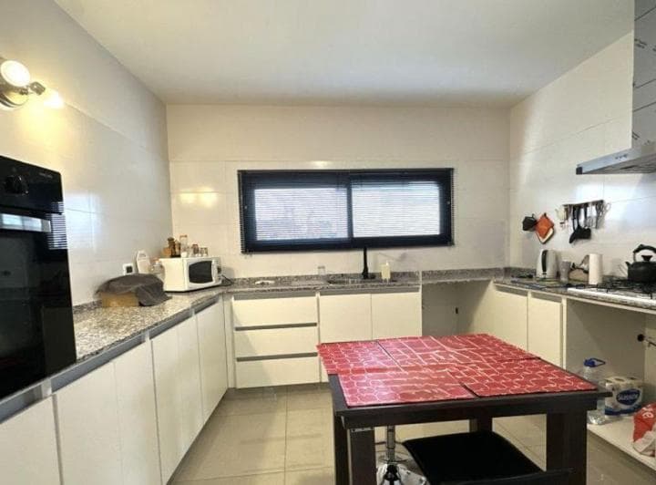 Casa de 3 Dorm. en Venta - Barrio Privado Boedo Village, Luján - 2