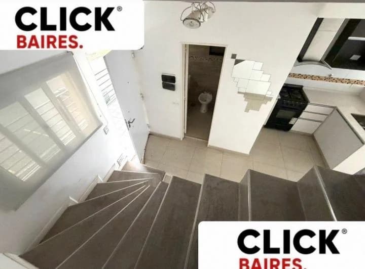Departamento 3 Ambientes en Venta/alquiler en Country Club El Venado - 3