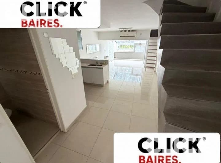 Departamento 3 Ambientes en Venta/alquiler en Country Club El Venado - 2