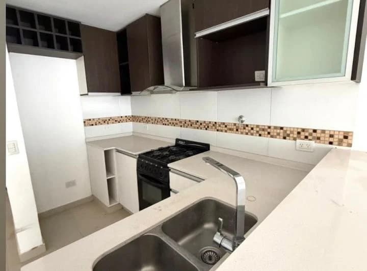 Departamento 3 Ambientes en Venta/alquiler en Country Club El Venado - 5