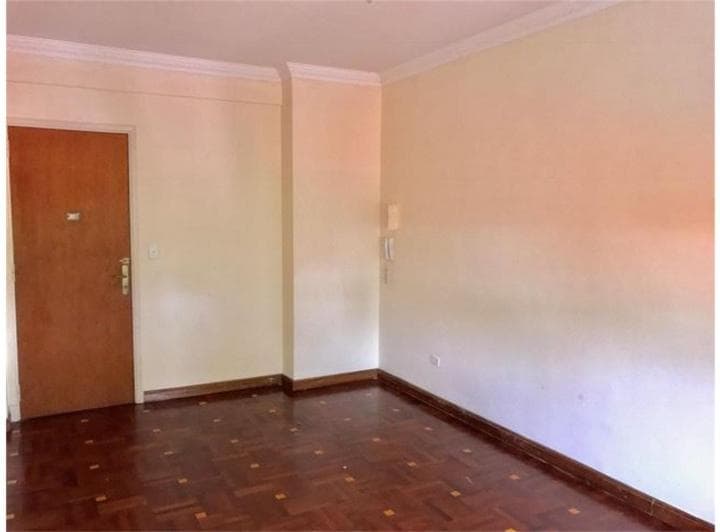 Departamento en Alquiler 3 Ambientes Muy Bajas Expensas! - 3