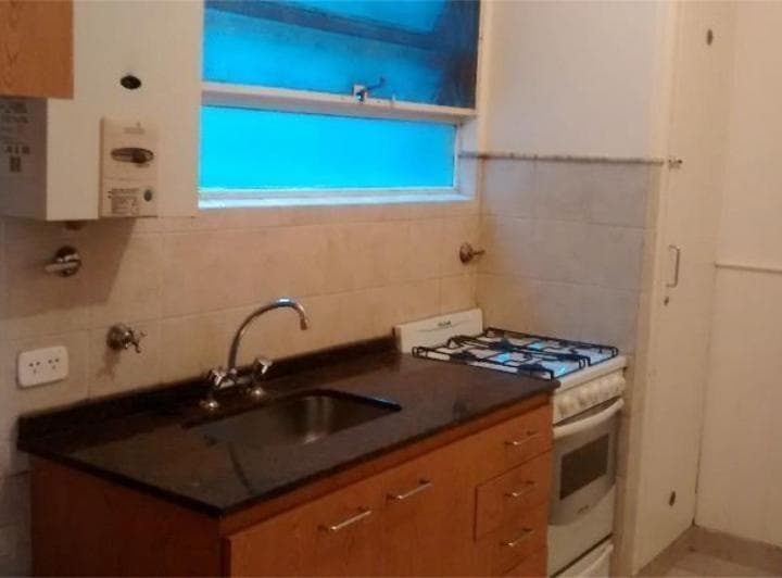 Departamento en Alquiler 3 Ambientes Muy Bajas Expensas! - 5