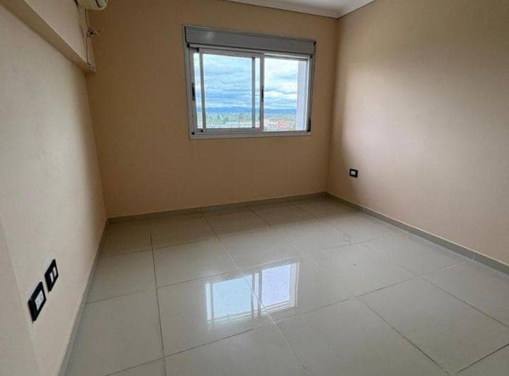 1 Dormitorio con Balcón y Asador – Complejo Terraforte - 5