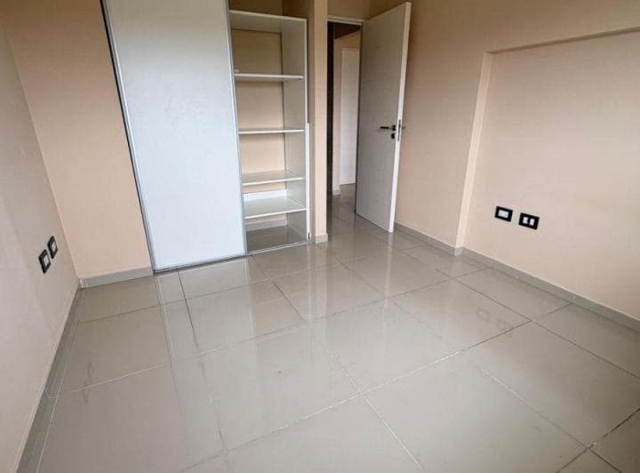1 Dormitorio con Balcón y Asador – Complejo Terraforte - 3
