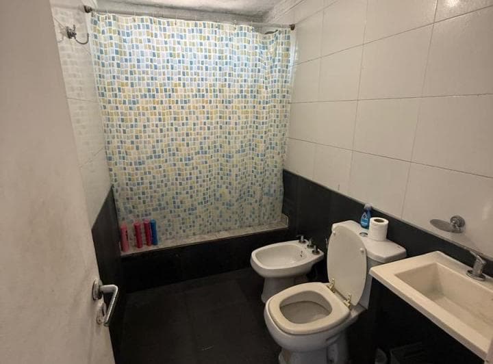 Departamento de Dos Ambientes en Venta en Avellaneda - 4